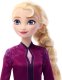 Hasbro Disney Frozen Elsa + Baby Bear (JFG16) 2
