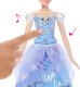 Mattel Disney Princess Lalka Kopciuszek (JBF94) 2