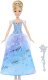 Mattel Disney Princess Lalka Kopciuszek (JBF94) 1