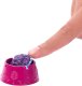 Disney Disney Frozen Anna + Baby Fox (JFG17) 5