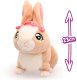Club Petz Betsy Brown Bunny 4