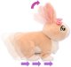 Club Petz Betsy Brown Bunny 7