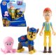 Paw Patrol Story Figure Pack - Chase 1