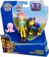 Paw Patrol Story Figure Pack - Chase 8