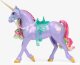 Unicorn Academy Fashion Doll Unicorn 28cm-Wildstar 1