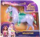 Unicorn Academy Fashion Doll Unicorn 28cm-Wildstar 3
