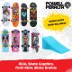Tech Deck 8 Pack Multipack - Retro Neon 2