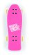 Tech Deck 8 Pack Multipack - Retro Neon 8