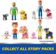 Paw Patrol Story Figure Pack - Skye 5