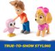 Paw Patrol Story Figure Pack - Skye 6