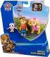Paw Patrol Story Figure Pack - Skye 8