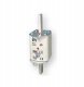 Patronsikring Nh2 Din2 200A - 1