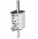 Patronsikring Nh2 Din2 200A - 1