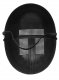 Vagt maske Trekant 1