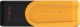 Pendrive Kingston DataTraveler Exodia S, 512 GB  (DTXS/512GB) 1