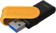 Pendrive Kingston DataTraveler Exodia S, 512 GB  (DTXS/512GB) 2
