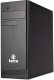 TERRA PC-BUSINESS 6000 i5-14500/16GB/500GB/W11Pro 3