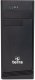 TERRA PC-BUSINESS 6000 i5-14500/16GB/500GB/W11Pro 5