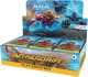 Wizards of the Coast Magic : The Gathering 2