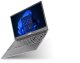 TERRA MOBILE 1517R i5-1334U W11 9
