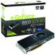 Karta graficzna EVGA GeForce 8800 GTX 768MB E8800GTX 768MB 384bit DDR3 TV DVI 1