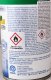 Reckitt Benckiser Air Wick Odświeżacz Zapas 250ml Cool Linen... 2