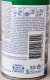Reckitt Benckiser Air Wick Odświeżacz Zapas 250ml Cool Linen... 3