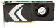 Karta graficzna Gainward GeForce 8800 GTS 512MB BP8800GTS512DDT 1
