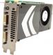 Karta graficzna Gainward GeForce 8800 GTS 512MB BP8800GTS512DDT 1