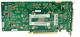 Karta graficzna Gainward GeForce 8800 GTS 512MB BP8800GTS512DDT 2