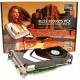 Karta graficzna Gainward GeForce 8800 GTS 512MB BP8800GTS512DDT 5