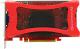 Karta graficzna Gainward GeForce 8600 GTS 256MB B8600GTS256MBHDMIDVI 1