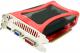 Karta graficzna Gainward GeForce 8600 GTS 256MB B8600GTS256MBHDMIDVI 2