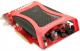 Karta graficzna Gainward GeForce 8600 GTS 256MB B8600GTS256MBHDMIDVI 3