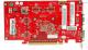 Karta graficzna Gainward GeForce 8600 GTS 256MB B8600GTS256MBHDMIDVI 4