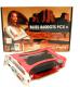 Karta graficzna Gainward GeForce 8600 GTS 256MB B8600GTS256MBHDMIDVI 6