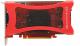 Karta graficzna Gainward GeForce 8600 GT 256MB B8600GT256MBGSGLHHDMI 1