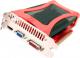 Karta graficzna Gainward GeForce 8600 GT 256MB B8600GT256MBGSGLHHDMI 2