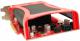 Karta graficzna Gainward GeForce 8600 GT 256MB B8600GT256MBGSGLHHDMI 3