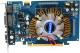 Karta graficzna Galax GeForce 8600 GT 256MB 8600GT 256MB 128bit DDR2 TV DVI 1