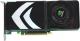 Karta graficzna Galax GeForce 8800 GTS 512MB 8800GTS 512MB 256bit DDR3 TV DVI 1
