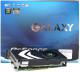 Karta graficzna Galax GeForce 8800 GTS 512MB 8800GTS 512MB 256bit DDR3 TV DVI 4