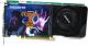Karta graficzna Gigabyte GeForce 8800 GTS 512MB GVNX88S512HB 1