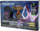 Karta graficzna Gigabyte GeForce 8800 GTS 512MB GVNX88S512HB 5