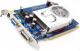 Karta graficzna Sparkle Tech. GeForce 8600 GT 512MB 8600GT 512MB 128bit DDR2 TV DVI 1