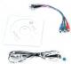 Karta graficzna Sparkle Tech. GeForce 8600 GT 512MB 8600GT 512MB 128bit DDR2 TV DVI 2