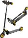 MV Sports & Leisure M14239, Kids, Classic scooter, Any gender, 70 kg, 2 wheel(s), Polyvinyl chloride (PVC) 1