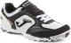 Joma Buty piłkarskie Turf 2017 TOPW.702.TF biało-czarne r. 38 1