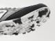 Joma Buty piłkarskie Turf 2017 TOPW.702.TF biało-czarne r. 38 10