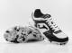 Joma Buty piłkarskie Turf 2017 TOPW.702.TF biało-czarne r. 38 2